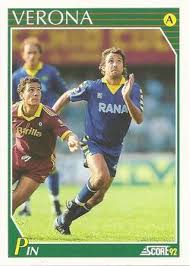 Image result for Azzurro Tirreno 1992 Fleet