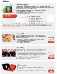 Last year (2017), the promotion landed on the 13th of march, thus, this year, it is so, if for those who want to travel on the second half of 2018 and first half of 2019, why not plan your trip now? Air Asia My Worst Flight Of 2016 An Uncomfortable Journey In A Crammed Cramped Aircraft With Unwelcoming Staff Wild About Travel