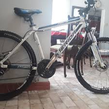 Merida has four hardtail models, each covering one of the four main wheel sizes; Merida Matts 20 Mountain Bike Off 66 Medpharmres Com