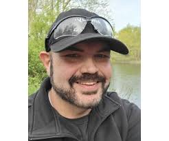 Robert W. Gallo Jr. Obituary (2023)