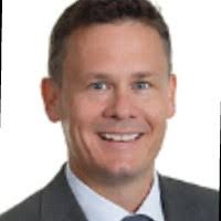 100+ "Or Fleischer" profiles