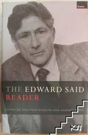 Quack!" said the billy-goat