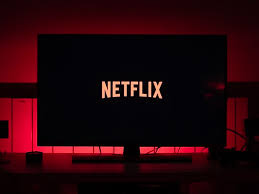 To help you out, we're compiling the best new movies to join netflix, hulu, amazon prime video, and hbo max every week, so remember to keep checking back here for updates! In 2021 A Rain Of New Films Will Befall Netflix Geeky News
