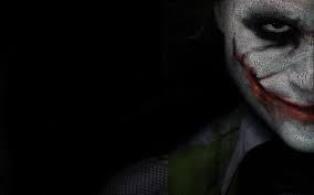 Joker Pictures Desktop Joker Pics Joker Wallpapers Joker Hd Wallpaper