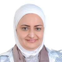 200+ "Amira Saad" profiles