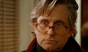 Why 'Wonder Boys' is Essential for Any Movie Lover