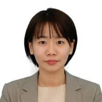 100+ "☆hiroko" profiles