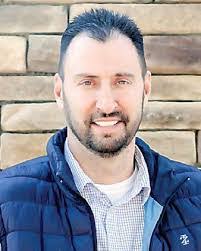 Joseph Dattoli's Instagram, Twitter & Facebook