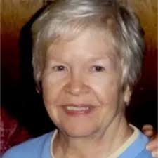 Margie Vandyke Obituary August 31, 2017