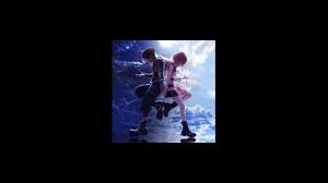 Jul 20, 2021 · since 2003, kingdom hearts insider has been the largest fan community and news resource on the web for the series. Workshop Sluzby Steam Kingdom Hearts 3 Sora Kairi 4k
