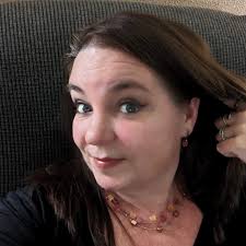 Need lawyer for child custody case?