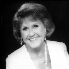 Rita Reys (I.M.) (@ritareys)