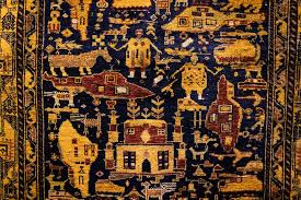 Choose from a huge variety of handmade afghan rugs online in eclectic designs and patterns at rugsandbeyond with free shipping worldwide. Afghanistan Auf Der Suche Nach Den Alten Teppichen