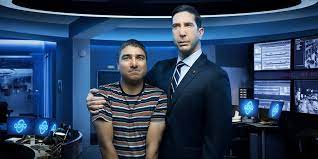 Back to life (tv series). New Comedies Coming To Tv In 2020 British Comedy Guide