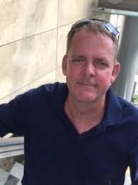 Maine-Endwell class of 1970 alumni passes away