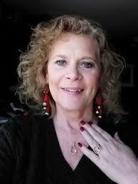 Member Profile: Kathy Penniston-Smith