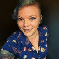 70+ "Susan Clair" profiles