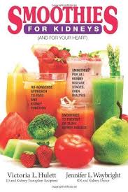 Pin On Pkd Diet Friendly