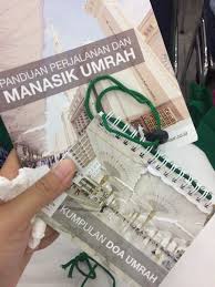 Untuk ambil cuti berapa hari menyesuaikan program lama perjalanan umroh yang diambil. Vaksin Meningitis Dan Manasik Umroh Annisarah