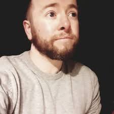 Max Shearer (@shearer_ms)