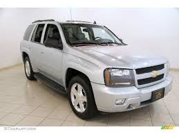 Image result for Moondust 2007 GM