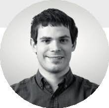 Super nova's rapid launch