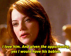 Best Makes Me Melt Gifs Gfycat