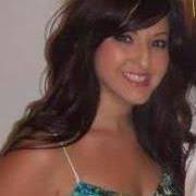 Erika Poling's Instagram, Twitter & Facebook