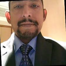 God's plans are always superior to ours.