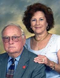 Obituary for Everette Philip Braddock (Guest book)