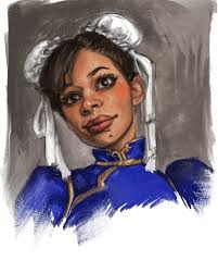 Felicia Cano (@felicia_cano_art) • Instagram photos and videos