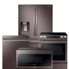 Check spelling or type a new query. Kitchen Appliance Packages Appliance Bundles At Lowe S Kitchen Appliance Packages Appliances Appliance Packages
