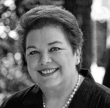 Mary GEORGE Obituary (1947