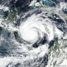 The best alternative is google earth. Major Hurricane Iota 2020 Zoom Earth