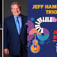 2026 Elkhart Jazz Festival - Friday