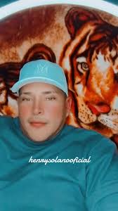 Salsa para el corazón: Rompe y baila al ritmo