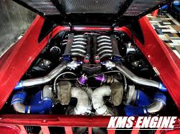 The entire episode was a case study in. Engine Swap Depot On Twitter Ferrari F355 With A Twin Turbo Bmw V12 Https T Co 8vszmqhgiz Https T Co Kut8jsptyf