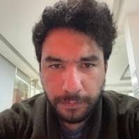 Danny Coss's Instagram, Twitter & Facebook