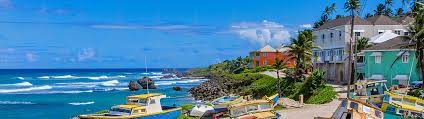 Flüge von hannover nach barbados schon ab 412 € ✅ jetzt beim testsieger idealo unzählige reisebüros & airlines vergleichen und sparen! Flug Von Hannover Nach Barbados Ab 542 Buchen Sicher Fliegen Lufthansa