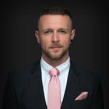 BCL Named Best Lawyers for Criminal and White-Collar Crime in Spear's  Indices 2024