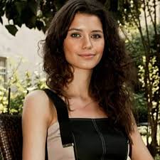 518 me gusta 7 comentarios 𝕭𝖊𝖗𝖊𝖓 𝕾𝖆𝖆𝖙 berenn saat the best en instagram dandelion berenn saat berensaat berenn saat berry be
