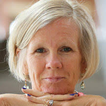 In Memoriam: Kelly Anne Ward, 1963-2018 : Women In Academia Report