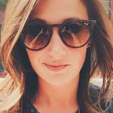 Bonnie Duval (bonnieduval)