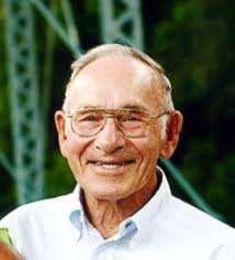 Obituary information for Floyd Raymond Owen