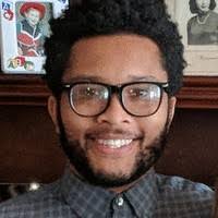 100+ "Murrell" profiles