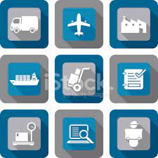 Browse icons by category, artist, popularity, date. ç‰©æµèˆªè¿å›¾æ ‡è®¾è®¡æ–¹æ¡ˆé›†çŸ¢é‡å›¾ Freeimages Com