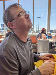 Whataburger in Colorado Springs has a 25-minute wait