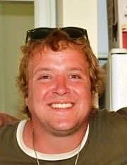 Obituary information for Michael A. Jay