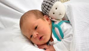 Herzlich willkommen, lieber Ben-Leon