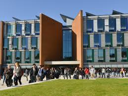 Yayasan sime darby scholarships in malaysia, 2018 yayasan sime darby scholarships are available to pursue. Sports Scholarships Scheme For International Students At University Of Sussex In Uk 2018 2019 Nounsite Com